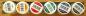 Preview: Waco Fin Farben - (Acrylfarben)